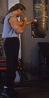 training1.jpg (18971 bytes)
