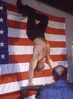 training2.jpg (29870 bytes)