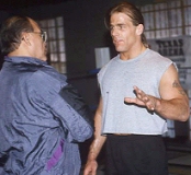 training3.jpg (24856 bytes)